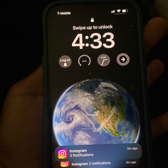 iPhone 14 for sale
